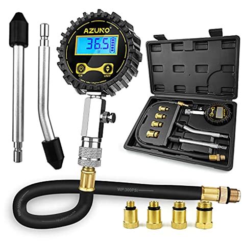 compression tester blue|Amazon Best Sellers: Best Engine Compression Gauges.